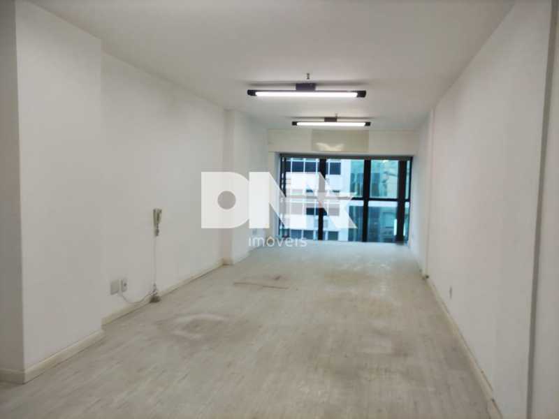 Conheça 80a2dccd-e68e-4f37-a571-bf955b do imóvel - Sala Comercial 29m² à venda Copacabana, Rio de Janeiro - R$ 250.000 - NSSL00280 - 7 80a2dccd-e68e-4f37-a571-bf955b - 7