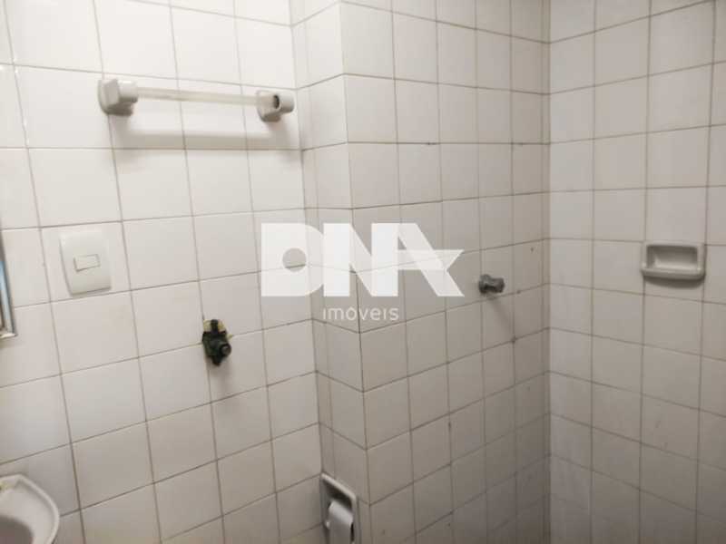Conheça c6e4ec7e-10b2-45ef-8559-8c2d2b do imóvel - Sala Comercial 29m² à venda Copacabana, Rio de Janeiro - R$ 250.000 - NSSL00280 - 11 c6e4ec7e-10b2-45ef-8559-8c2d2b - 11