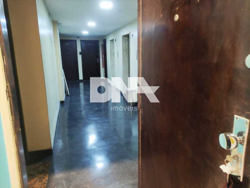 Conheça e2bf825d-bc96-49a4-b59a-be314e do imóvel - Sala Comercial 29m² à venda Copacabana, Rio de Janeiro - R$ 250.000 - NSSL00280 - 14 e2bf825d-bc96-49a4-b59a-be314e - 14