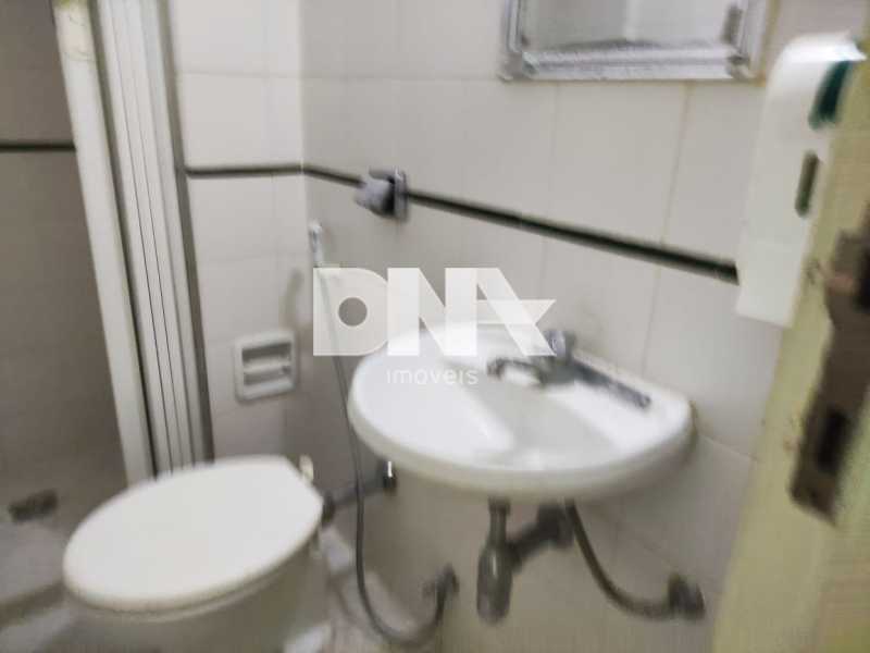 Conheça b501e894-d51c-40be-820a-af964e do imóvel - Sala Comercial 29m² à venda Copacabana, Rio de Janeiro - R$ 250.000 - NSSL00280 - 18 b501e894-d51c-40be-820a-af964e - 18