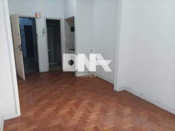 Kitnet/Conjugado 23m² à venda Flamengo, Rio de Janeiro - R$ 420.000 - CTKI00039