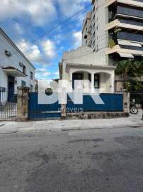 Casa 3 quartos à venda Botafogo, Rio de Janeiro - R$ 2.500.000 - NBCA30082