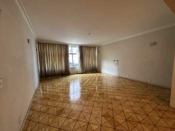Apartamento 3 quartos à venda Copacabana, Rio de Janeiro - R$ 1.700.000 - NCAP32489