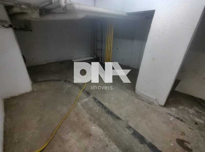 Conheça WhatsApp Image 2024-11-29 at 1 do imóvel - Loja 62m² à venda Catete, Rio de Janeiro - R$ 750.000 - FLLJ00007 - 9 WhatsApp Image 2024-11-29 at 1 - 9