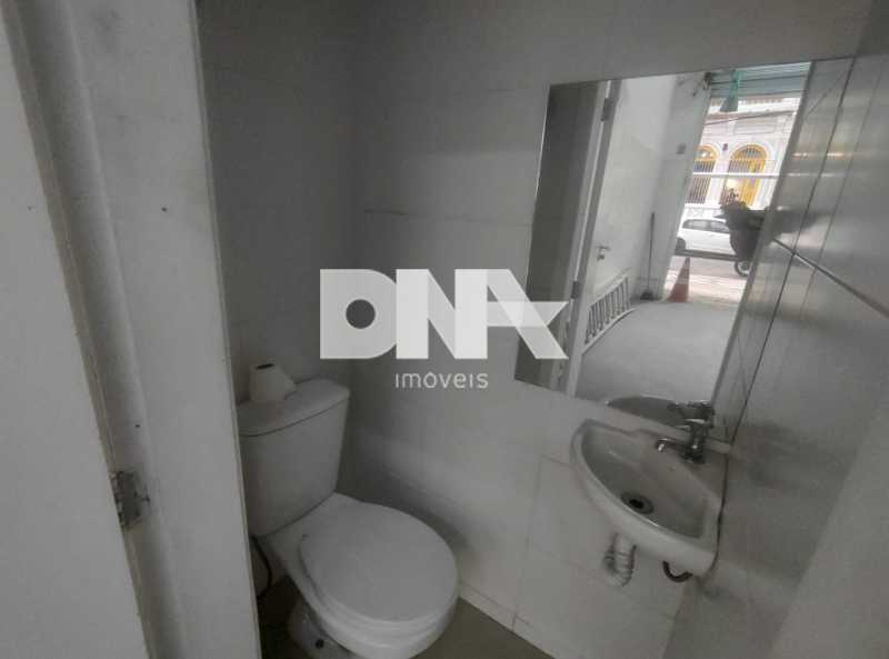 Conheça WhatsApp Image 2024-11-29 at 1 do imóvel - Loja 62m² à venda Catete, Rio de Janeiro - R$ 750.000 - FLLJ00007 - 11 WhatsApp Image 2024-11-29 at 1 - 11