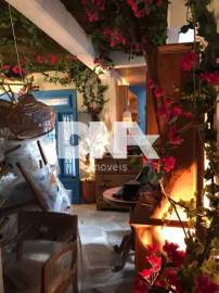 Casa à venda Ipanema, Rio de Janeiro - R$ 9.000.000 - NICA00019
