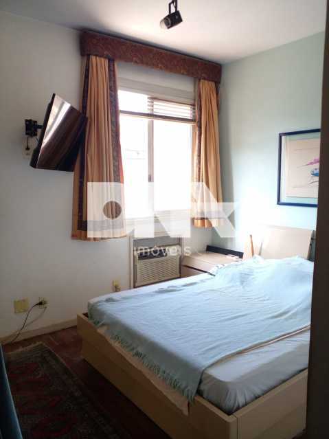 7db9ae9a-4bbd-4683-9f88-2debd4 - 2
