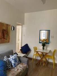 Apartamento 1 quarto à venda Ipanema, Rio de Janeiro - R$ 1.180.000 - NIAP10944