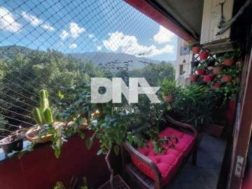 Apartamento 3 quartos à venda Leblon, Rio de Janeiro - R$ 3.500.000 - LEAP30397