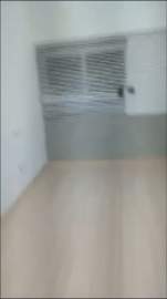 Sala Comercial 25m² à venda Ipanema, Rio de Janeiro - R$ 400.000 - NBSL10004