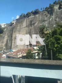 Oportunidade - OPORTUNIDADE INVESTIMENTO CATETE - CTCA60003