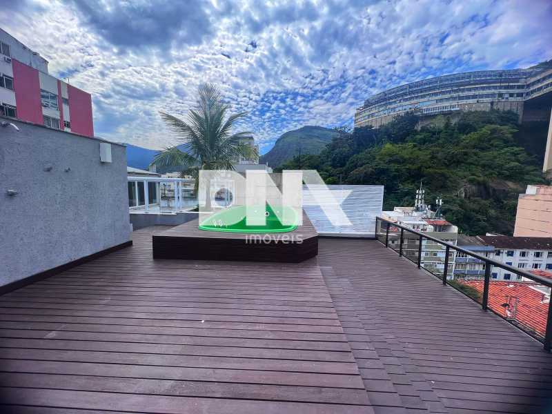 PISCINA - 2