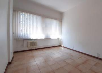 Apartamento 1 quarto à venda Botafogo, Rio de Janeiro - R$ 530.000 - NBAP12011