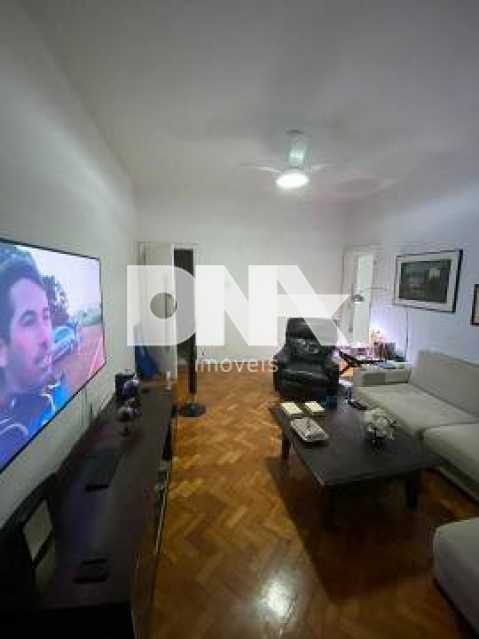 WhatsApp Image 2023-10-06 at 1 - 1