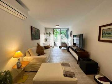 Apartamento 2 quartos à venda Leblon, Rio de Janeiro - R$ 2.950.000 - LEAP20317