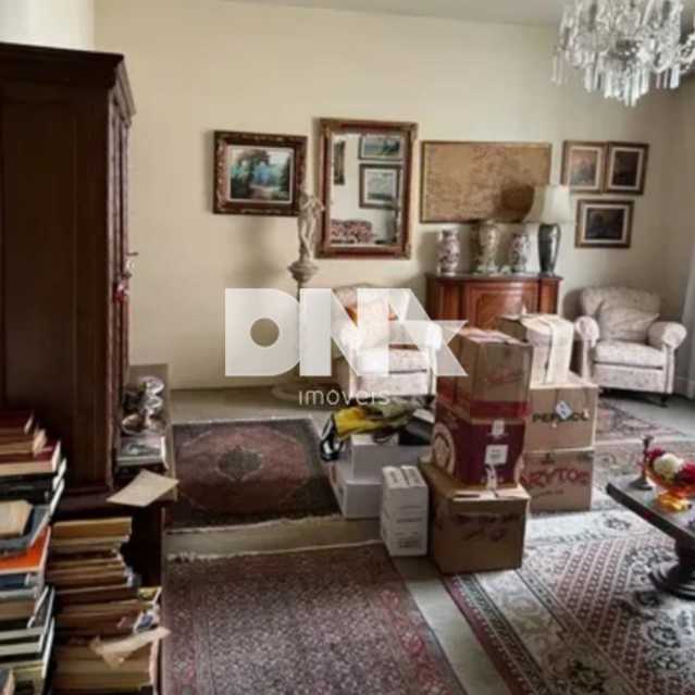 A Sala 1.4 - 2