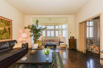 Apartamento 6 quartos à venda Copacabana, Rio de Janeiro - R$ 2.300.000 - NCAP60017