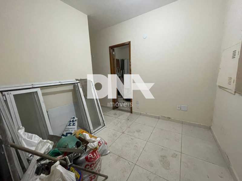 WhatsApp Image 2023-10-26 at 1 - 1