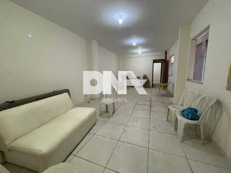 Conheça WhatsApp Image 2023-10-26 at 1 do imóvel - Casa Comercial 238m² à venda Botafogo, Rio de Janeiro - R$ 2.400.000 - NBCC00023 - 4 WhatsApp Image 2023-10-26 at 1 - 4