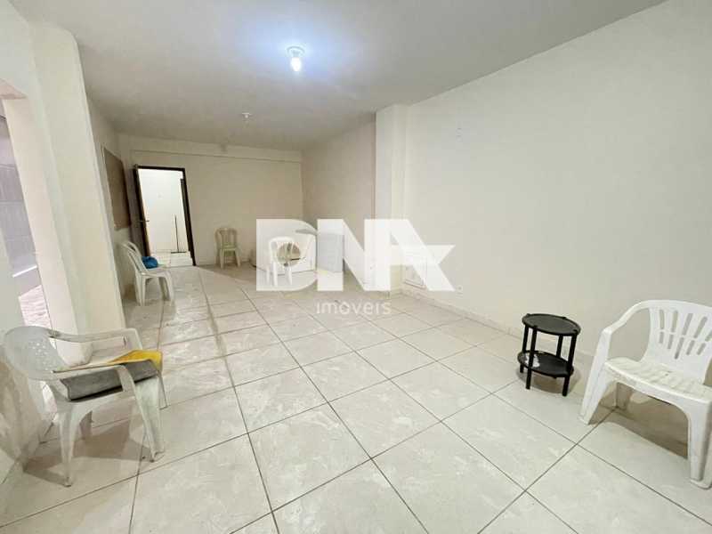 Conheça WhatsApp Image 2023-10-26 at 1 do imóvel - Casa Comercial 238m² à venda Botafogo, Rio de Janeiro - R$ 2.400.000 - NBCC00023 - 5 WhatsApp Image 2023-10-26 at 1 - 5