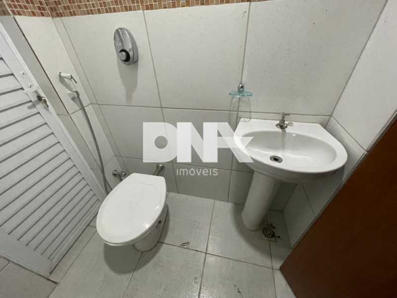 Conheça WhatsApp Image 2023-10-26 at 1 do imóvel - Casa Comercial 238m² à venda Botafogo, Rio de Janeiro - R$ 2.400.000 - NBCC00023 - 6 WhatsApp Image 2023-10-26 at 1 - 6