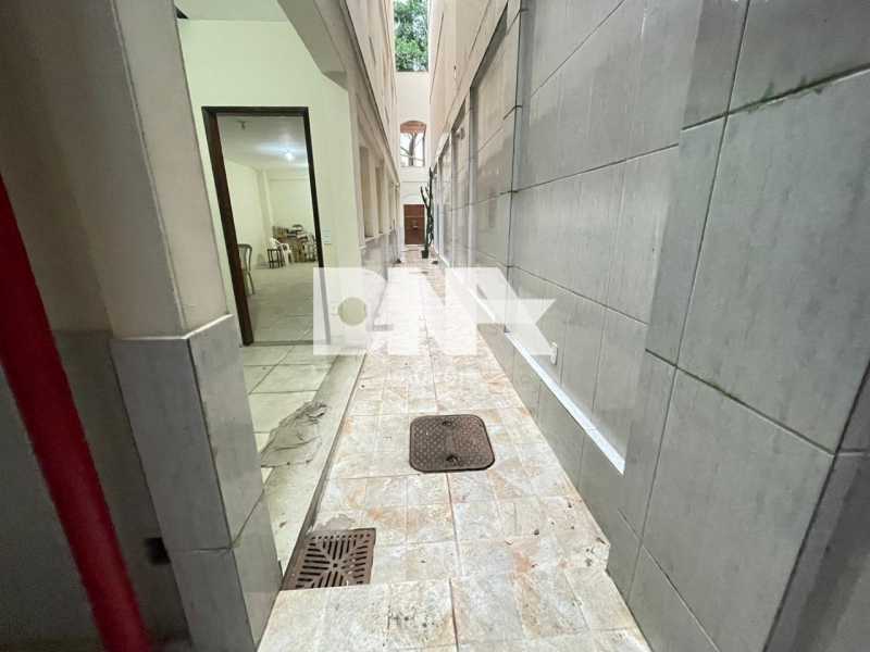 Conheça WhatsApp Image 2023-10-26 at 1 do imóvel - Casa Comercial 238m² à venda Botafogo, Rio de Janeiro - R$ 2.400.000 - NBCC00023 - 8 WhatsApp Image 2023-10-26 at 1 - 8