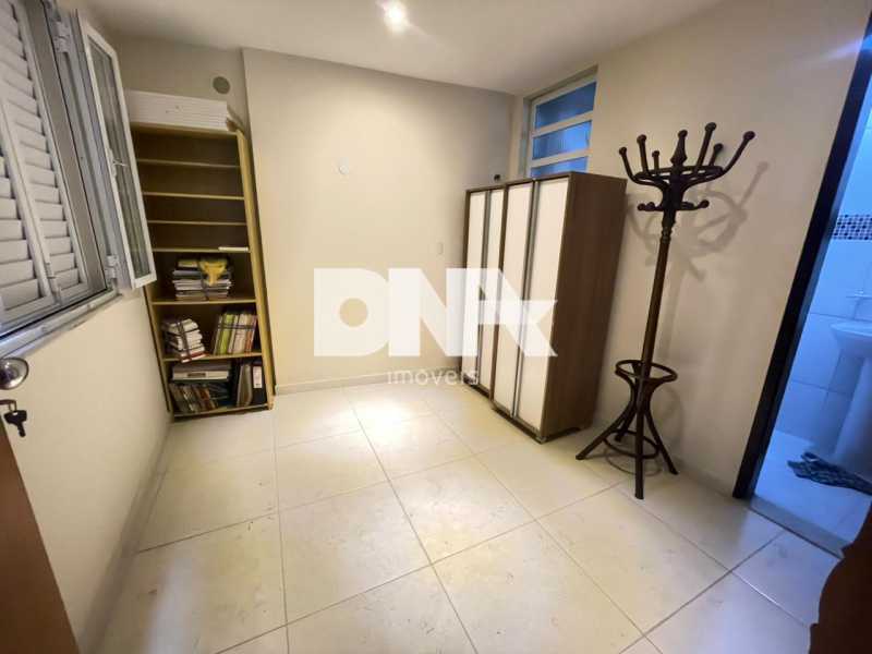 Conheça WhatsApp Image 2023-10-26 at 1 do imóvel - Casa Comercial 238m² à venda Botafogo, Rio de Janeiro - R$ 2.400.000 - NBCC00023 - 9 WhatsApp Image 2023-10-26 at 1 - 9