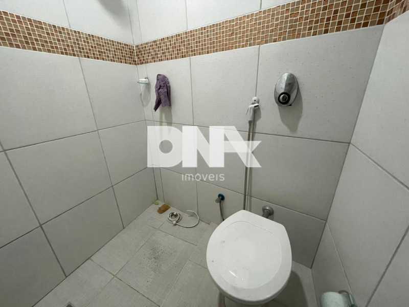 Conheça WhatsApp Image 2023-10-26 at 1 do imóvel - Casa Comercial 238m² à venda Botafogo, Rio de Janeiro - R$ 2.400.000 - NBCC00023 - 10 WhatsApp Image 2023-10-26 at 1 - 10