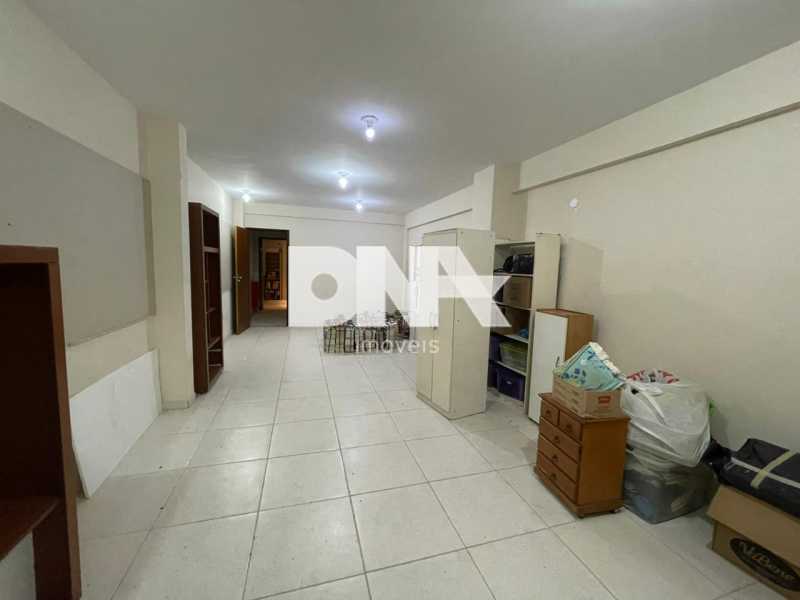 Conheça WhatsApp Image 2023-10-26 at 1 do imóvel - Casa Comercial 238m² à venda Botafogo, Rio de Janeiro - R$ 2.400.000 - NBCC00023 - 11 WhatsApp Image 2023-10-26 at 1 - 11
