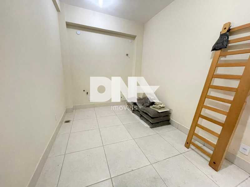 Conheça WhatsApp Image 2023-10-26 at 1 do imóvel - Casa Comercial 238m² à venda Botafogo, Rio de Janeiro - R$ 2.400.000 - NBCC00023 - 12 WhatsApp Image 2023-10-26 at 1 - 12