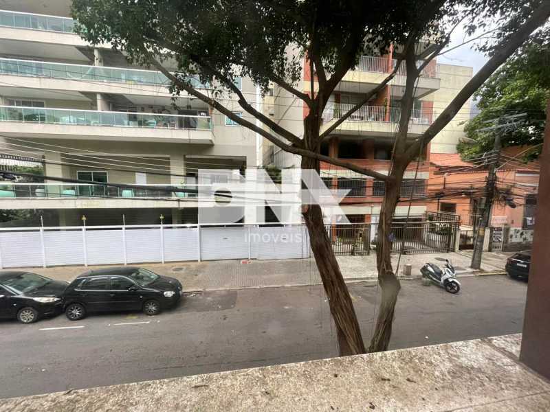 Conheça WhatsApp Image 2023-10-26 at 1 do imóvel - Casa Comercial 238m² à venda Botafogo, Rio de Janeiro - R$ 2.400.000 - NBCC00023 - 15 WhatsApp Image 2023-10-26 at 1 - 15