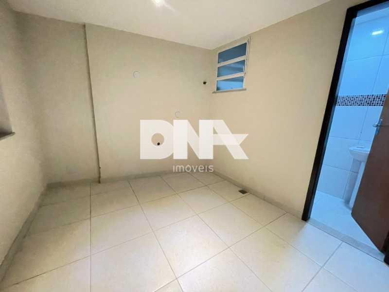 Conheça WhatsApp Image 2023-10-26 at 1 do imóvel - Casa Comercial 238m² à venda Botafogo, Rio de Janeiro - R$ 2.400.000 - NBCC00023 - 16 WhatsApp Image 2023-10-26 at 1 - 16
