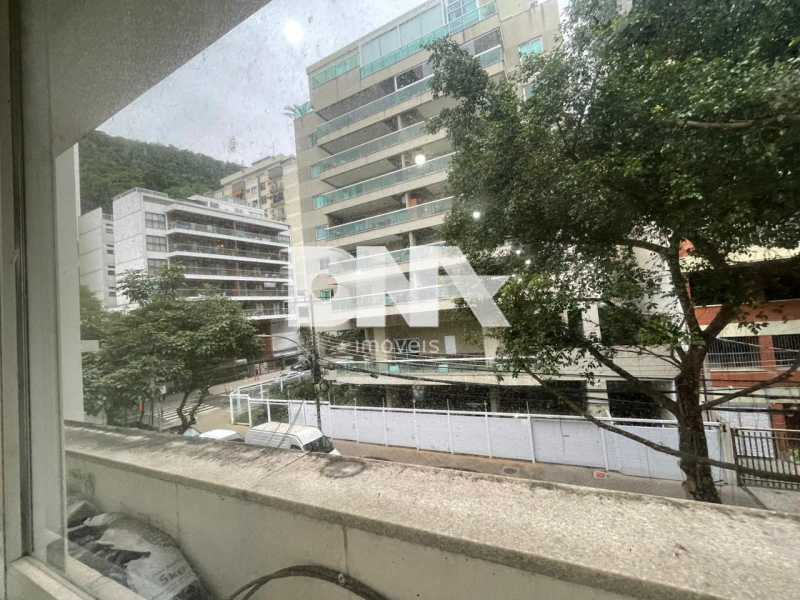 Conheça WhatsApp Image 2023-10-26 at 1 do imóvel - Casa Comercial 238m² à venda Botafogo, Rio de Janeiro - R$ 2.400.000 - NBCC00023 - 19 WhatsApp Image 2023-10-26 at 1 - 19