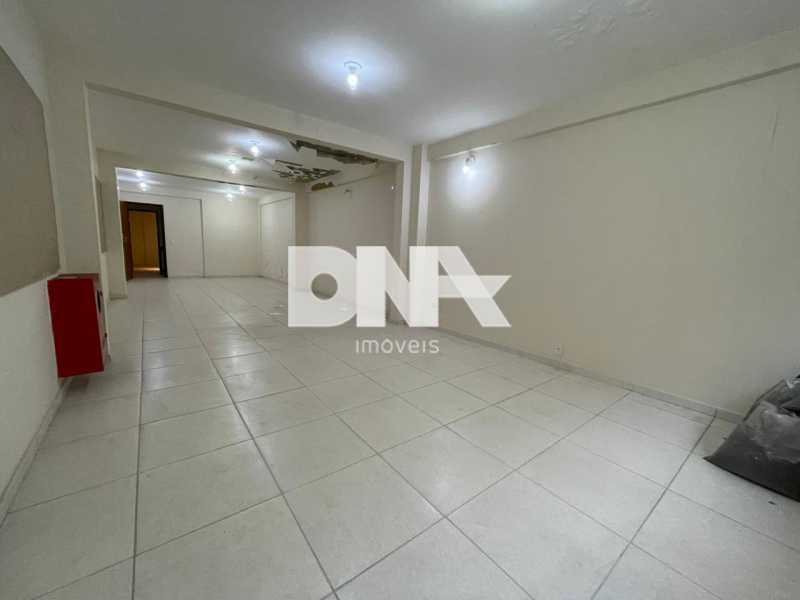 Conheça WhatsApp Image 2023-10-26 at 1 do imóvel - Casa Comercial 238m² à venda Botafogo, Rio de Janeiro - R$ 2.400.000 - NBCC00023 - 20 WhatsApp Image 2023-10-26 at 1 - 20