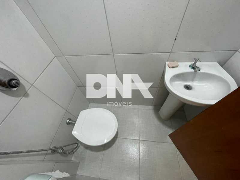 Conheça WhatsApp Image 2023-10-26 at 1 do imóvel - Casa Comercial 238m² à venda Botafogo, Rio de Janeiro - R$ 2.400.000 - NBCC00023 - 21 WhatsApp Image 2023-10-26 at 1 - 21