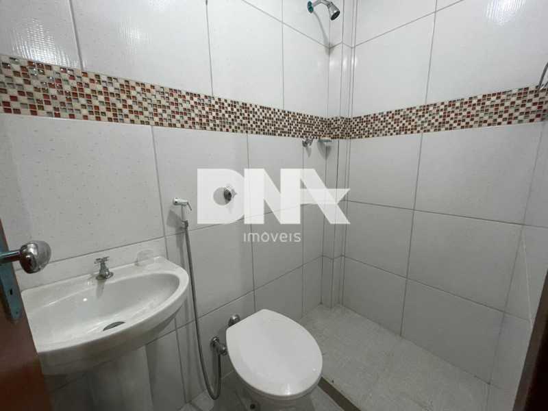 Conheça WhatsApp Image 2023-10-26 at 1 do imóvel - Casa Comercial 238m² à venda Botafogo, Rio de Janeiro - R$ 2.400.000 - NBCC00023 - 22 WhatsApp Image 2023-10-26 at 1 - 22