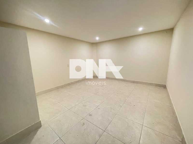 Conheça WhatsApp Image 2023-10-26 at 1 do imóvel - Casa Comercial 238m² à venda Botafogo, Rio de Janeiro - R$ 2.400.000 - NBCC00023 - 23 WhatsApp Image 2023-10-26 at 1 - 23