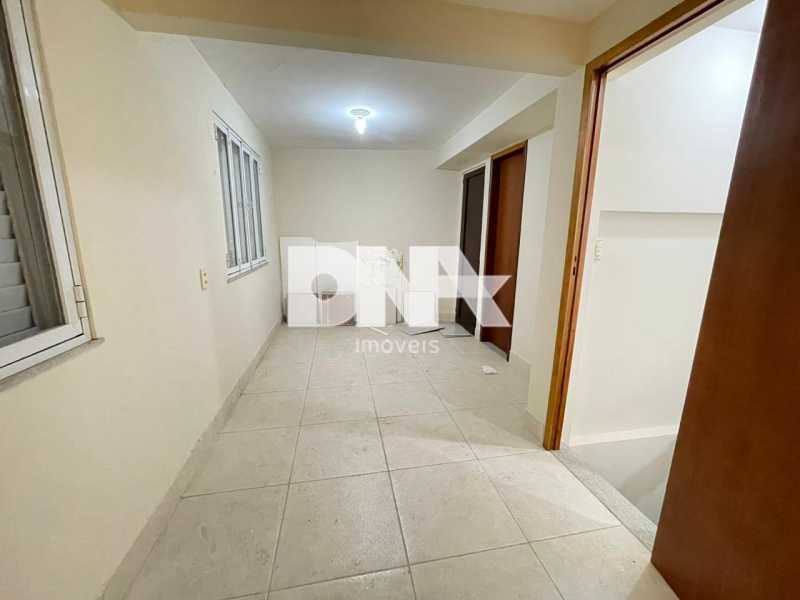 Conheça WhatsApp Image 2023-10-26 at 1 do imóvel - Casa Comercial 238m² à venda Botafogo, Rio de Janeiro - R$ 2.400.000 - NBCC00023 - 24 WhatsApp Image 2023-10-26 at 1 - 24
