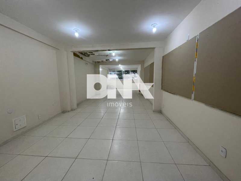 Conheça WhatsApp Image 2023-10-26 at 1 do imóvel - Casa Comercial 238m² à venda Botafogo, Rio de Janeiro - R$ 2.400.000 - NBCC00023 - 25 WhatsApp Image 2023-10-26 at 1 - 25