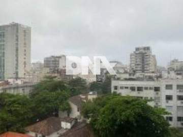 Apartamento 3 quartos à venda Leblon, Rio de Janeiro - R$ 2.600.000 - LEAP30488