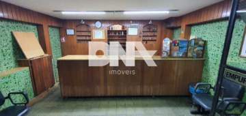 Loja 120m² à venda Catete, Rio de Janeiro - R$ 1.600.000 - FLLJ00009