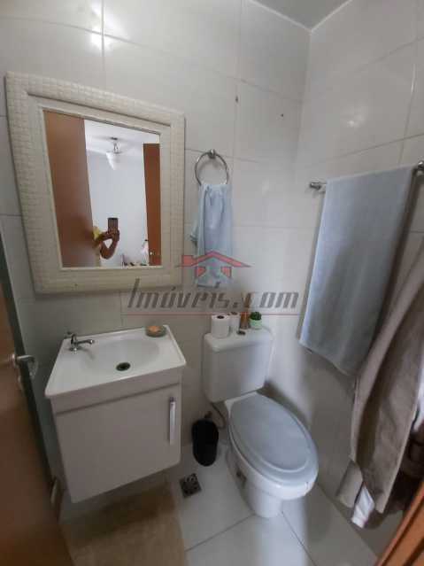 Conheça 5e070d1b-cda6-49d1-b174-7f2590 do imóvel - Apartamento à venda Rua Barão, Praça Seca, RJ, Rio de Janeiro - R$ 250.000 - PSAP30525 - 17 5e070d1b-cda6-49d1-b174-7f2590 - 17