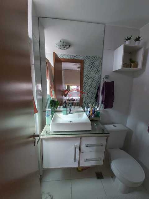 Conheça 6babc0c6-c5d7-4213-9b66-07f072 do imóvel - Apartamento à venda Rua Barão, Praça Seca, RJ, Rio de Janeiro - R$ 250.000 - PSAP30525 - 26 6babc0c6-c5d7-4213-9b66-07f072 - 26