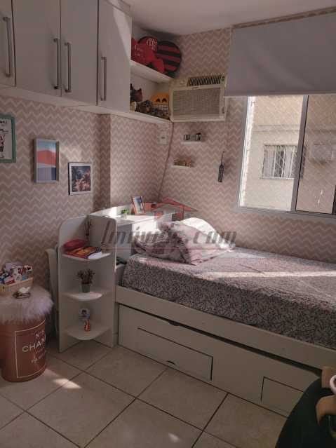 Conheça 6da1aaeb-a007-470f-93f2-c518f2 do imóvel - Apartamento à venda Rua Barão, Praça Seca, RJ, Rio de Janeiro - R$ 250.000 - PSAP30525 - 20 6da1aaeb-a007-470f-93f2-c518f2 - 20