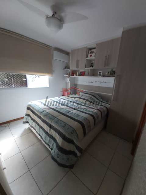 Conheça 9fd74593-53b0-4181-a89b-83b5c8 do imóvel - Apartamento à venda Rua Barão, Praça Seca, RJ, Rio de Janeiro - R$ 250.000 - PSAP30525 - 23 9fd74593-53b0-4181-a89b-83b5c8 - 23
