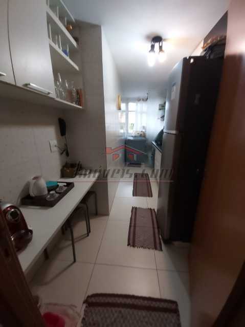 Conheça 22c2528b-a8d2-418f-b56e-fee68c do imóvel - Apartamento à venda Rua Barão, Praça Seca, RJ, Rio de Janeiro - R$ 250.000 - PSAP30525 - 28 22c2528b-a8d2-418f-b56e-fee68c - 28