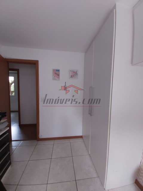 Conheça 26bb5ebd-0597-41aa-846a-a7299e do imóvel - Apartamento à venda Rua Barão, Praça Seca, RJ, Rio de Janeiro - R$ 250.000 - PSAP30525 - 18 26bb5ebd-0597-41aa-846a-a7299e - 18