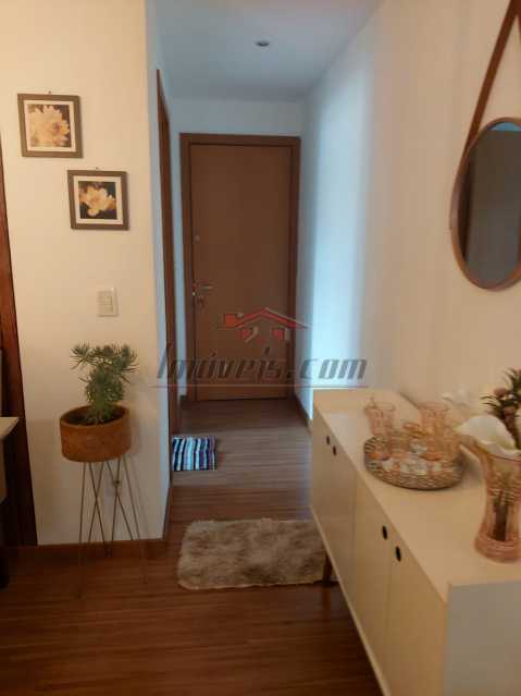 Conheça 64a62449-0d6c-4773-b646-543ba9 do imóvel - Apartamento à venda Rua Barão, Praça Seca, RJ, Rio de Janeiro - R$ 250.000 - PSAP30525 - 12 64a62449-0d6c-4773-b646-543ba9 - 12