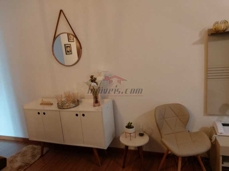 Conheça 9706a651-3c62-42d4-a116-6fe78d do imóvel - Apartamento à venda Rua Barão, Praça Seca, RJ, Rio de Janeiro - R$ 250.000 - PSAP30525 - 15 9706a651-3c62-42d4-a116-6fe78d - 15