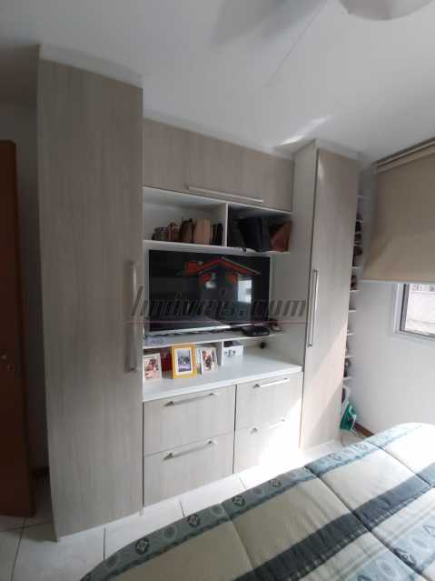 Conheça 61213863-a1d3-4c8c-8d28-4e22f1 do imóvel - Apartamento à venda Rua Barão, Praça Seca, RJ, Rio de Janeiro - R$ 250.000 - PSAP30525 - 22 61213863-a1d3-4c8c-8d28-4e22f1 - 22